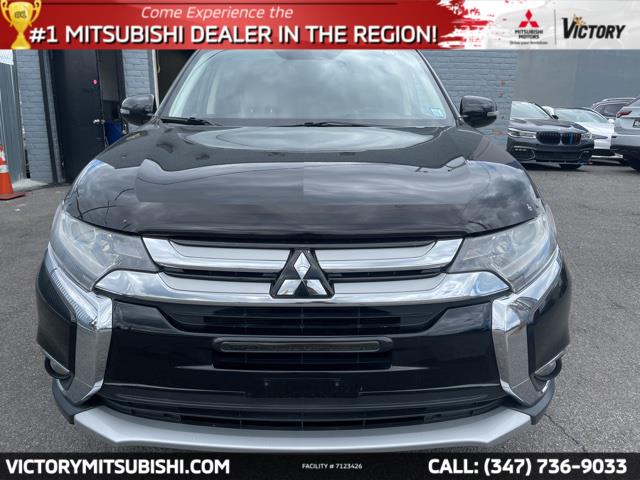 2016 Mitsubishi Outlander SEL, available for sale in Freehold, New Jersey | Shop Auto. Freehold, New Jersey 2016 Mitsubishi Outlander SEL, available for sale in Freehold, New Jersey | Shop Auto. Freehold, New Jersey