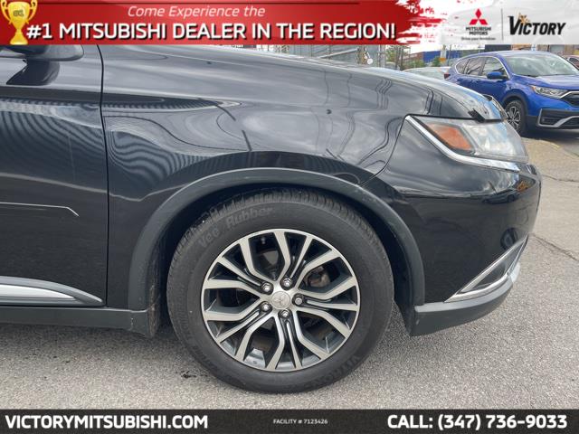 2016 Mitsubishi Outlander SEL, available for sale in Freehold, New Jersey | Shop Auto. Freehold, New Jersey 2016 Mitsubishi Outlander SEL, available for sale in Freehold, New Jersey | Shop Auto. Freehold, New Jersey