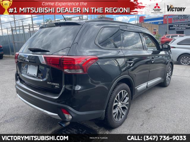 2016 Mitsubishi Outlander SEL, available for sale in Freehold, New Jersey | Shop Auto. Freehold, New Jersey 2016 Mitsubishi Outlander SEL, available for sale in Freehold, New Jersey | Shop Auto. Freehold, New Jersey
