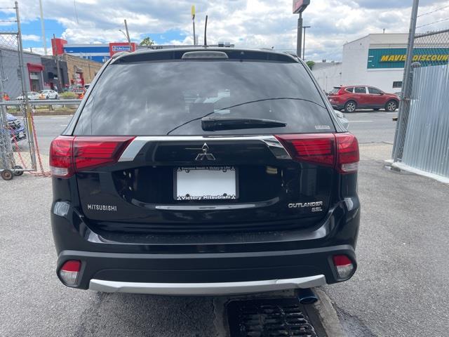 2016 Mitsubishi Outlander SEL, available for sale in Freehold, New Jersey | Shop Auto. Freehold, New Jersey 2016 Mitsubishi Outlander SEL, available for sale in Freehold, New Jersey | Shop Auto. Freehold, New Jersey