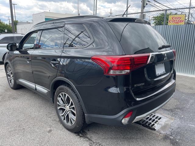 2016 Mitsubishi Outlander SEL, available for sale in Freehold, New Jersey | Shop Auto. Freehold, New Jersey 2016 Mitsubishi Outlander SEL, available for sale in Freehold, New Jersey | Shop Auto. Freehold, New Jersey