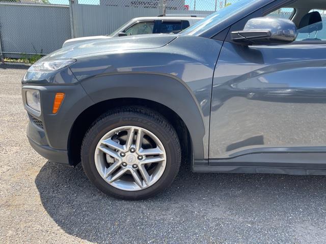 2021 Hyundai Kona SE, available for sale in Freehold, New Jersey | Shop Auto. Freehold, New Jersey 2021 Hyundai Kona SE, available for sale in Freehold, New Jersey | Shop Auto. Freehold, New Jersey