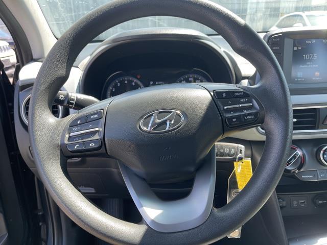 2021 Hyundai Kona SE, available for sale in Freehold, New Jersey | Shop Auto. Freehold, New Jersey 2021 Hyundai Kona SE, available for sale in Freehold, New Jersey | Shop Auto. Freehold, New Jersey