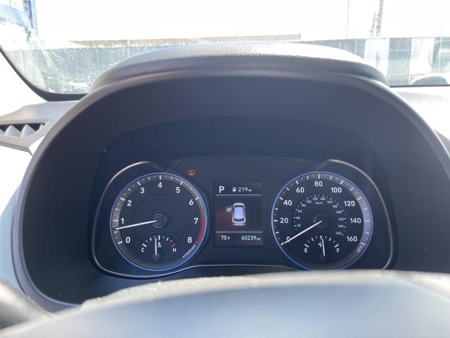 2021 Hyundai Kona SE, available for sale in Freehold, New Jersey | Shop Auto. Freehold, New Jersey 2021 Hyundai Kona SE, available for sale in Freehold, New Jersey | Shop Auto. Freehold, New Jersey
