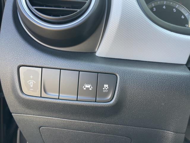 2021 Hyundai Kona SE, available for sale in Freehold, New Jersey | Shop Auto. Freehold, New Jersey 2021 Hyundai Kona SE, available for sale in Freehold, New Jersey | Shop Auto. Freehold, New Jersey