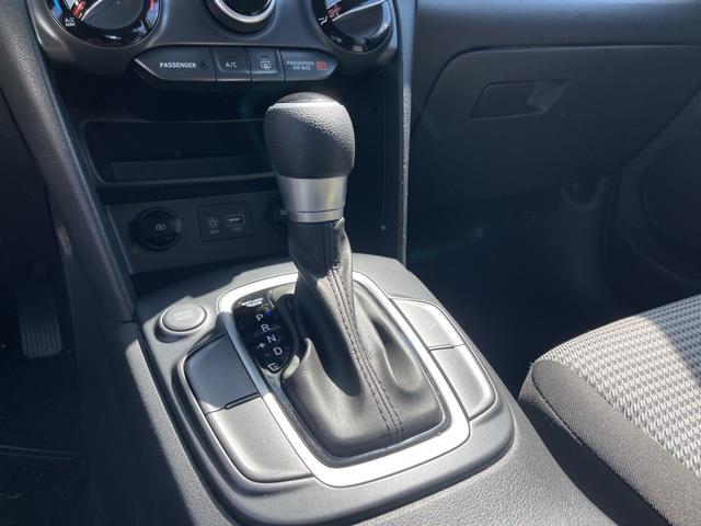2021 Hyundai Kona SE, available for sale in Freehold, New Jersey | Shop Auto. Freehold, New Jersey 2021 Hyundai Kona SE, available for sale in Freehold, New Jersey | Shop Auto. Freehold, New Jersey
