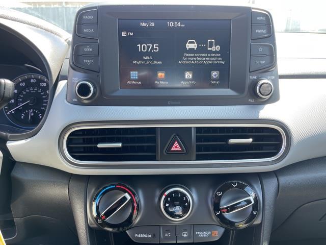 2021 Hyundai Kona SE, available for sale in Freehold, New Jersey | Shop Auto. Freehold, New Jersey 2021 Hyundai Kona SE, available for sale in Freehold, New Jersey | Shop Auto. Freehold, New Jersey