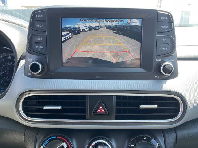 2021 Hyundai Kona SE, available for sale in Freehold, New Jersey | Shop Auto. Freehold, New Jersey 2021 Hyundai Kona SE, available for sale in Freehold, New Jersey | Shop Auto. Freehold, New Jersey