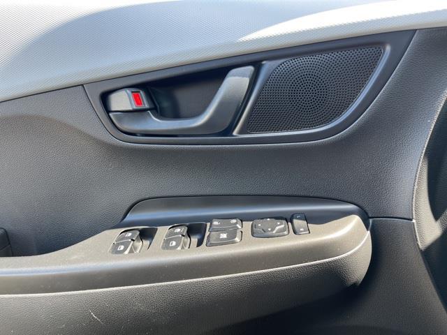2021 Hyundai Kona SE, available for sale in Freehold, New Jersey | Shop Auto. Freehold, New Jersey 2021 Hyundai Kona SE, available for sale in Freehold, New Jersey | Shop Auto. Freehold, New Jersey