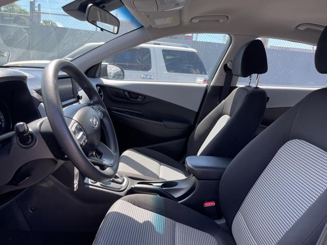 2021 Hyundai Kona SE, available for sale in Freehold, New Jersey | Shop Auto. Freehold, New Jersey 2021 Hyundai Kona SE, available for sale in Freehold, New Jersey | Shop Auto. Freehold, New Jersey