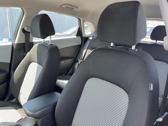 2021 Hyundai Kona SE, available for sale in Freehold, New Jersey | Shop Auto. Freehold, New Jersey 2021 Hyundai Kona SE, available for sale in Freehold, New Jersey | Shop Auto. Freehold, New Jersey