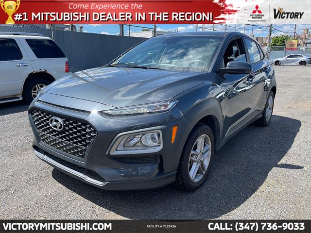 2021 Hyundai Kona SE, available for sale in Freehold, New Jersey | Shop Auto. Freehold, New Jersey 2021 Hyundai Kona SE, available for sale in Freehold, New Jersey | Shop Auto. Freehold, New Jersey