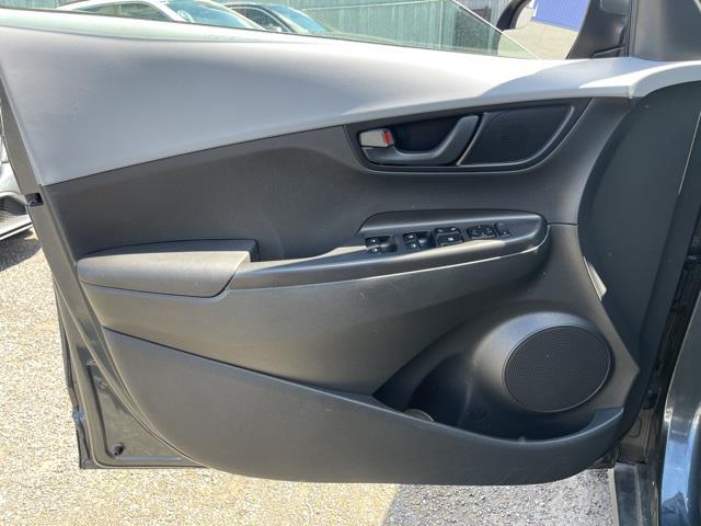 2021 Hyundai Kona SE, available for sale in Freehold, New Jersey | Shop Auto. Freehold, New Jersey 2021 Hyundai Kona SE, available for sale in Freehold, New Jersey | Shop Auto. Freehold, New Jersey