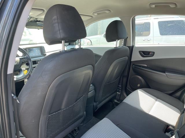 2021 Hyundai Kona SE, available for sale in Freehold, New Jersey | Shop Auto. Freehold, New Jersey 2021 Hyundai Kona SE, available for sale in Freehold, New Jersey | Shop Auto. Freehold, New Jersey