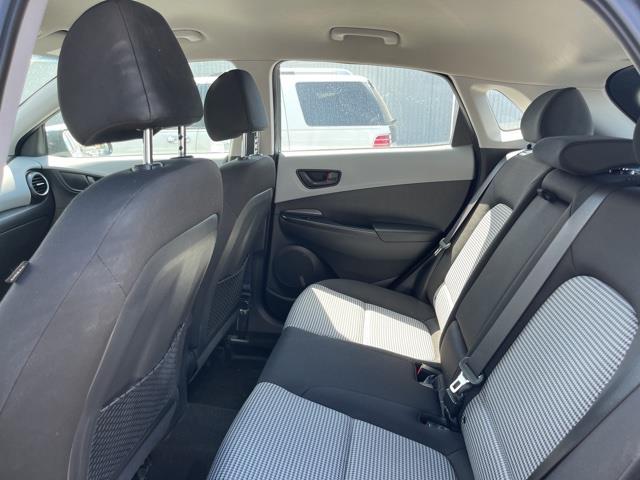 2021 Hyundai Kona SE, available for sale in Freehold, New Jersey | Shop Auto. Freehold, New Jersey 2021 Hyundai Kona SE, available for sale in Freehold, New Jersey | Shop Auto. Freehold, New Jersey