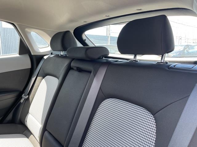 2021 Hyundai Kona SE, available for sale in Freehold, New Jersey | Shop Auto. Freehold, New Jersey 2021 Hyundai Kona SE, available for sale in Freehold, New Jersey | Shop Auto. Freehold, New Jersey