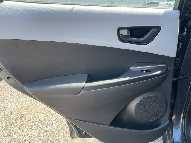 2021 Hyundai Kona SE, available for sale in Freehold, New Jersey | Shop Auto. Freehold, New Jersey 2021 Hyundai Kona SE, available for sale in Freehold, New Jersey | Shop Auto. Freehold, New Jersey