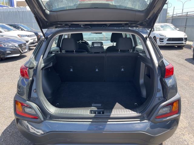 2021 Hyundai Kona SE, available for sale in Freehold, New Jersey | Shop Auto. Freehold, New Jersey 2021 Hyundai Kona SE, available for sale in Freehold, New Jersey | Shop Auto. Freehold, New Jersey
