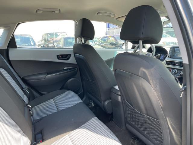 2021 Hyundai Kona SE, available for sale in Freehold, New Jersey | Shop Auto. Freehold, New Jersey 2021 Hyundai Kona SE, available for sale in Freehold, New Jersey | Shop Auto. Freehold, New Jersey