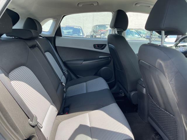 2021 Hyundai Kona SE, available for sale in Freehold, New Jersey | Shop Auto. Freehold, New Jersey 2021 Hyundai Kona SE, available for sale in Freehold, New Jersey | Shop Auto. Freehold, New Jersey