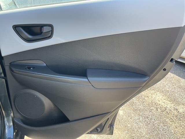 2021 Hyundai Kona SE, available for sale in Freehold, New Jersey | Shop Auto. Freehold, New Jersey 2021 Hyundai Kona SE, available for sale in Freehold, New Jersey | Shop Auto. Freehold, New Jersey