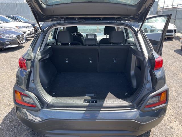 2021 Hyundai Kona SE, available for sale in Freehold, New Jersey | Shop Auto. Freehold, New Jersey 2021 Hyundai Kona SE, available for sale in Freehold, New Jersey | Shop Auto. Freehold, New Jersey