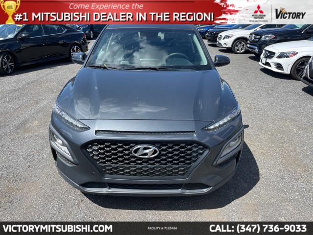 2021 Hyundai Kona SE, available for sale in Freehold, New Jersey | Shop Auto. Freehold, New Jersey 2021 Hyundai Kona SE, available for sale in Freehold, New Jersey | Shop Auto. Freehold, New Jersey