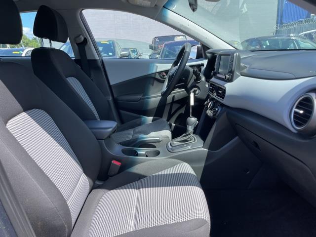 2021 Hyundai Kona SE, available for sale in Freehold, New Jersey | Shop Auto. Freehold, New Jersey 2021 Hyundai Kona SE, available for sale in Freehold, New Jersey | Shop Auto. Freehold, New Jersey