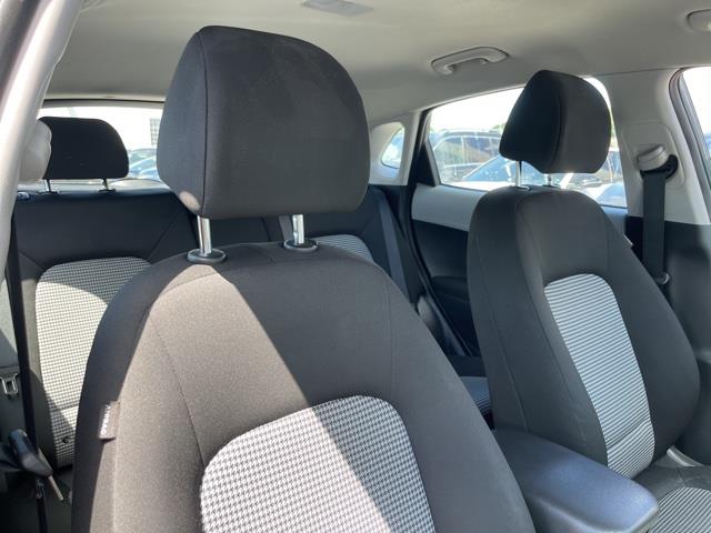 2021 Hyundai Kona SE, available for sale in Freehold, New Jersey | Shop Auto. Freehold, New Jersey 2021 Hyundai Kona SE, available for sale in Freehold, New Jersey | Shop Auto. Freehold, New Jersey