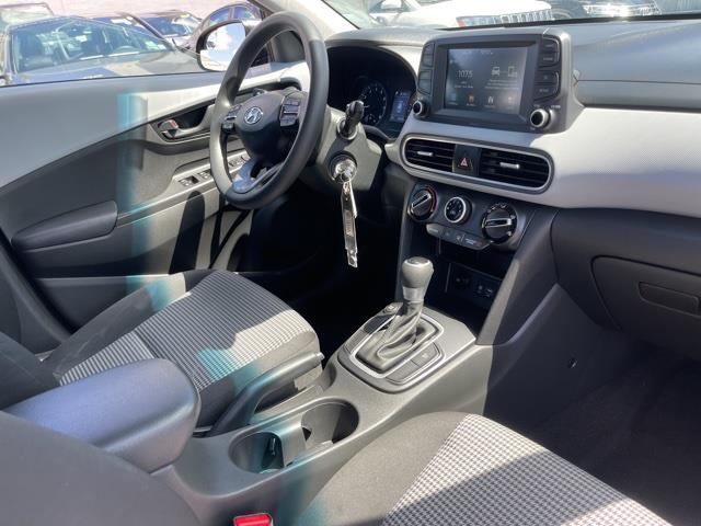 2021 Hyundai Kona SE, available for sale in Freehold, New Jersey | Shop Auto. Freehold, New Jersey 2021 Hyundai Kona SE, available for sale in Freehold, New Jersey | Shop Auto. Freehold, New Jersey