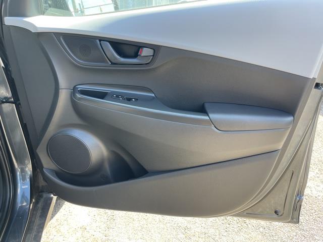 2021 Hyundai Kona SE, available for sale in Freehold, New Jersey | Shop Auto. Freehold, New Jersey 2021 Hyundai Kona SE, available for sale in Freehold, New Jersey | Shop Auto. Freehold, New Jersey