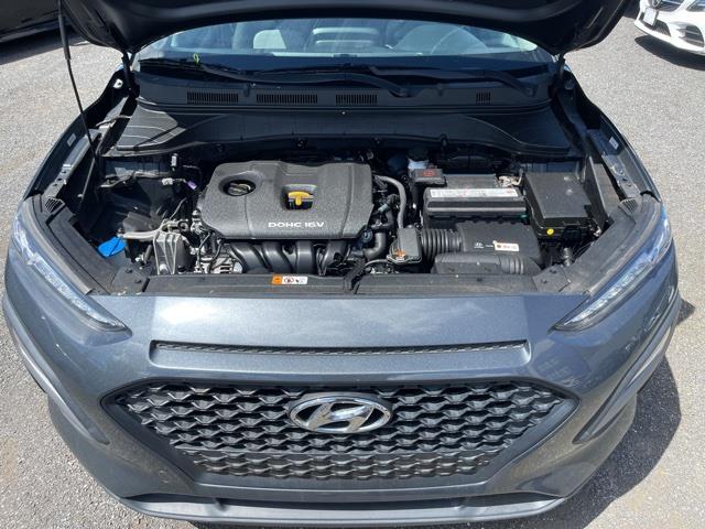 2021 Hyundai Kona SE, available for sale in Freehold, New Jersey | Shop Auto. Freehold, New Jersey 2021 Hyundai Kona SE, available for sale in Freehold, New Jersey | Shop Auto. Freehold, New Jersey
