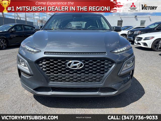 2021 Hyundai Kona SE, available for sale in Freehold, New Jersey | Shop Auto. Freehold, New Jersey 2021 Hyundai Kona SE, available for sale in Freehold, New Jersey | Shop Auto. Freehold, New Jersey