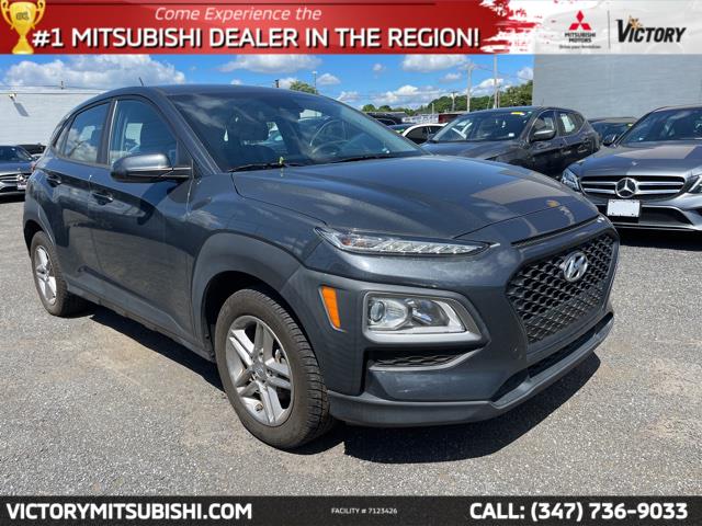 2021 Hyundai Kona SE, available for sale in Freehold, New Jersey | Shop Auto. Freehold, New Jersey 2021 Hyundai Kona SE, available for sale in Freehold, New Jersey | Shop Auto. Freehold, New Jersey