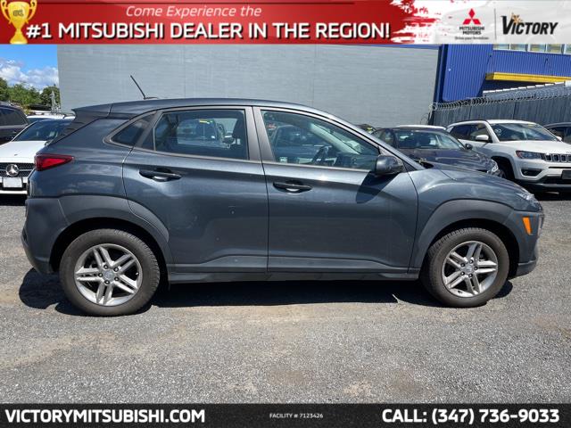 2021 Hyundai Kona SE, available for sale in Freehold, New Jersey | Shop Auto. Freehold, New Jersey 2021 Hyundai Kona SE, available for sale in Freehold, New Jersey | Shop Auto. Freehold, New Jersey