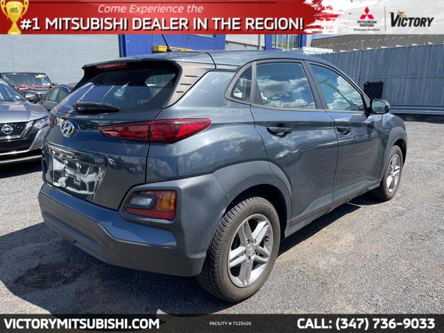 2021 Hyundai Kona SE, available for sale in Freehold, New Jersey | Shop Auto. Freehold, New Jersey 2021 Hyundai Kona SE, available for sale in Freehold, New Jersey | Shop Auto. Freehold, New Jersey