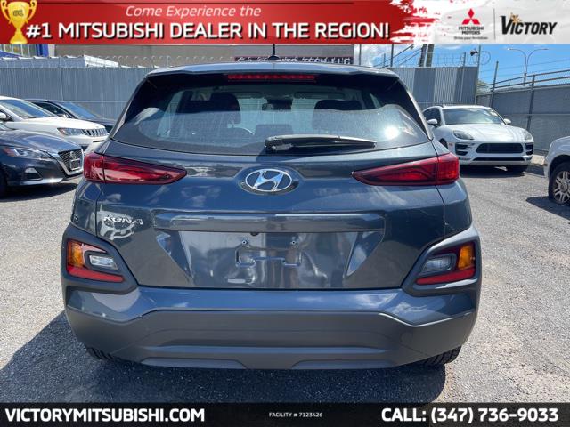 2021 Hyundai Kona SE, available for sale in Freehold, New Jersey | Shop Auto. Freehold, New Jersey 2021 Hyundai Kona SE, available for sale in Freehold, New Jersey | Shop Auto. Freehold, New Jersey