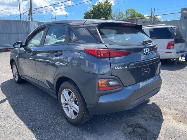 2021 Hyundai Kona SE, available for sale in Freehold, New Jersey | Shop Auto. Freehold, New Jersey 2021 Hyundai Kona SE, available for sale in Freehold, New Jersey | Shop Auto. Freehold, New Jersey