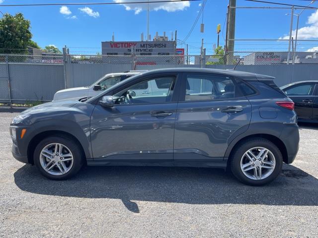 2021 Hyundai Kona SE, available for sale in Freehold, New Jersey | Shop Auto. Freehold, New Jersey 2021 Hyundai Kona SE, available for sale in Freehold, New Jersey | Shop Auto. Freehold, New Jersey