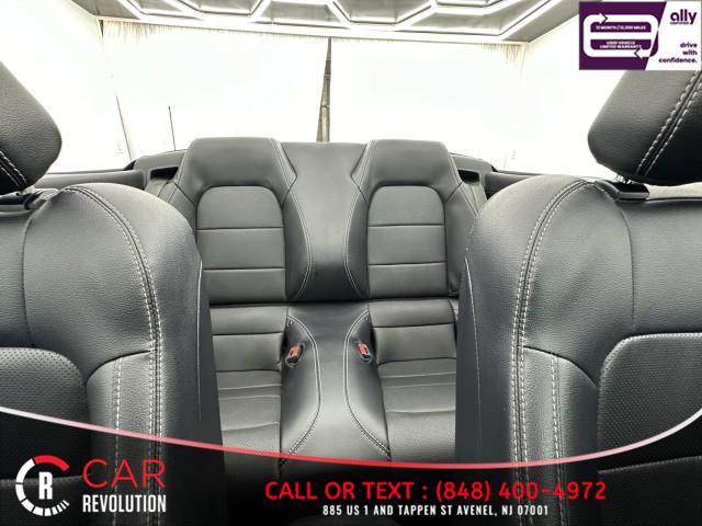 2021 Ford Mustang EcoBoost Premium, available for sale in Avenel, New Jersey | Car Revolution. Avenel, New Jersey 2021 Ford Mustang EcoBoost Premium, available for sale in Avenel, New Jersey | Car Revolution. Avenel, New Jersey