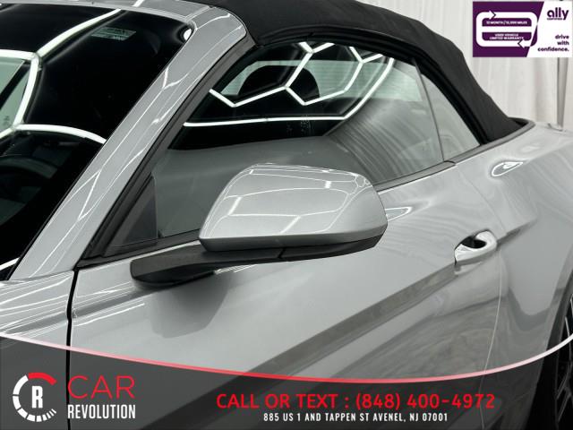 2021 Ford Mustang EcoBoost Premium, available for sale in Avenel, New Jersey | Car Revolution. Avenel, New Jersey 2021 Ford Mustang EcoBoost Premium, available for sale in Avenel, New Jersey | Car Revolution. Avenel, New Jersey