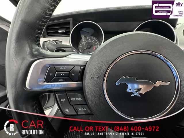 2021 Ford Mustang EcoBoost Premium, available for sale in Avenel, New Jersey | Car Revolution. Avenel, New Jersey 2021 Ford Mustang EcoBoost Premium, available for sale in Avenel, New Jersey | Car Revolution. Avenel, New Jersey
