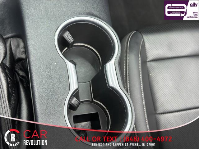 2021 Ford Mustang EcoBoost Premium, available for sale in Avenel, New Jersey | Car Revolution. Avenel, New Jersey 2021 Ford Mustang EcoBoost Premium, available for sale in Avenel, New Jersey | Car Revolution. Avenel, New Jersey