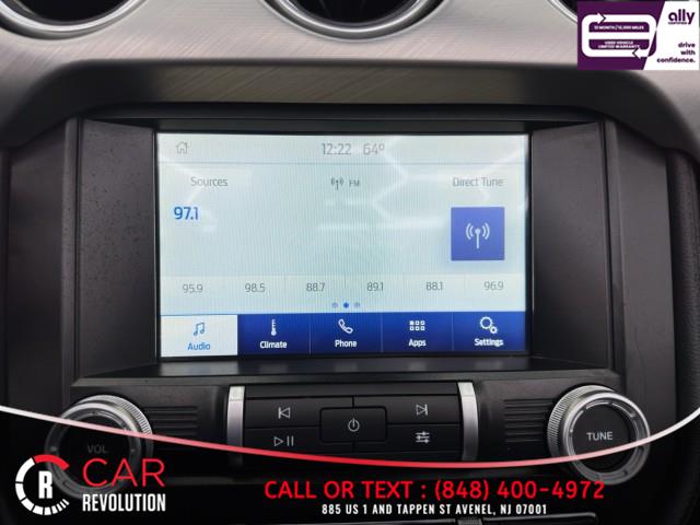 2021 Ford Mustang EcoBoost Premium, available for sale in Avenel, New Jersey | Car Revolution. Avenel, New Jersey 2021 Ford Mustang EcoBoost Premium, available for sale in Avenel, New Jersey | Car Revolution. Avenel, New Jersey