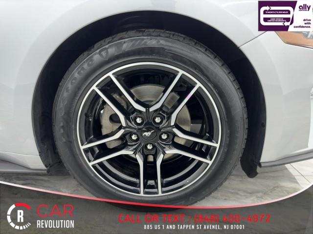 2021 Ford Mustang EcoBoost Premium, available for sale in Avenel, New Jersey | Car Revolution. Avenel, New Jersey 2021 Ford Mustang EcoBoost Premium, available for sale in Avenel, New Jersey | Car Revolution. Avenel, New Jersey