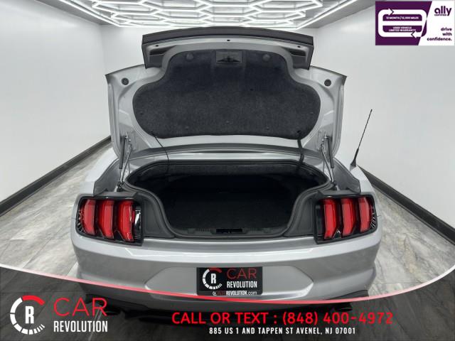 2021 Ford Mustang EcoBoost Premium, available for sale in Avenel, New Jersey | Car Revolution. Avenel, New Jersey 2021 Ford Mustang EcoBoost Premium, available for sale in Avenel, New Jersey | Car Revolution. Avenel, New Jersey