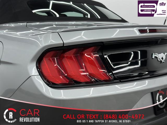 2021 Ford Mustang EcoBoost Premium, available for sale in Avenel, New Jersey | Car Revolution. Avenel, New Jersey 2021 Ford Mustang EcoBoost Premium, available for sale in Avenel, New Jersey | Car Revolution. Avenel, New Jersey