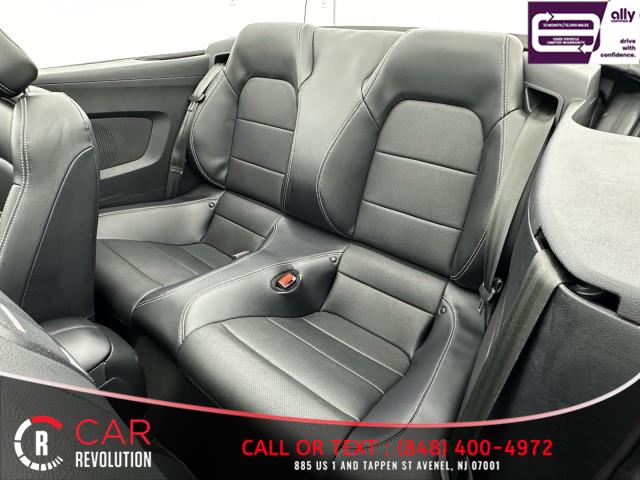 2021 Ford Mustang EcoBoost Premium, available for sale in Avenel, New Jersey | Car Revolution. Avenel, New Jersey 2021 Ford Mustang EcoBoost Premium, available for sale in Avenel, New Jersey | Car Revolution. Avenel, New Jersey