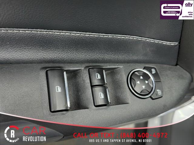 2021 Ford Mustang EcoBoost Premium, available for sale in Avenel, New Jersey | Car Revolution. Avenel, New Jersey 2021 Ford Mustang EcoBoost Premium, available for sale in Avenel, New Jersey | Car Revolution. Avenel, New Jersey