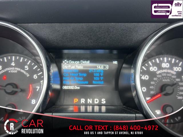 2021 Ford Mustang EcoBoost Premium, available for sale in Avenel, New Jersey | Car Revolution. Avenel, New Jersey 2021 Ford Mustang EcoBoost Premium, available for sale in Avenel, New Jersey | Car Revolution. Avenel, New Jersey